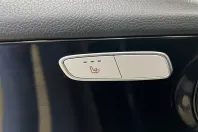 Mercedes-Benz GLC Coupe din 2021 cu 126.000 km - oferta MER193298 - foto 8