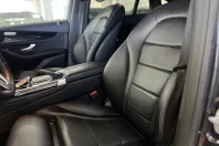 Mercedes-Benz GLC Coupe din 2021 cu 126.000 km - oferta MER193298 - foto 10