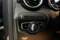 Mercedes-Benz GLC Coupe din 2021 cu 126.000 km - oferta MER193298 - foto 12