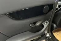 Mercedes-Benz GLC Coupe din 2021 cu 126.000 km - oferta MER193298 - foto 13