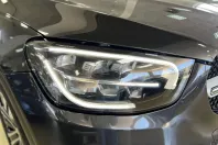 Mercedes-Benz GLC Coupe din 2021 cu 126.000 km - oferta MER193298 - foto 15
