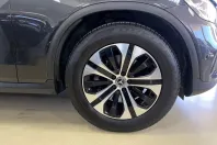 Mercedes-Benz GLC Coupe din 2021 cu 126.000 km - oferta MER193298 - foto 16