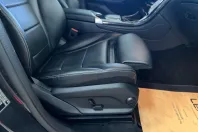 Mercedes-Benz GLC Coupe din 2021 cu 126.000 km - oferta MER193298 - foto 22