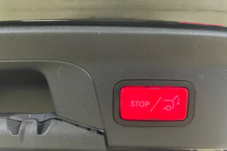 Mercedes-Benz GLC Coupe din 2021 cu 126.000 km - oferta MER193298 - foto 26