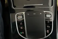 Mercedes-Benz GLC Coupe din 2021 cu 126.000 km - oferta MER193298 - foto 30