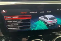 Mercedes-Benz GLC Coupe din 2021 cu 126.000 km - oferta MER193298 - foto 32