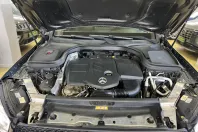 Mercedes-Benz GLC Coupe din 2021 cu 126.000 km - oferta MER193298 - foto 34