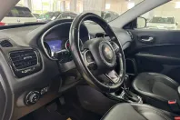 Jeep Compass din 2020 cu 179.200 km - oferta JEE193299 - foto 4