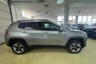 Jeep Compass din 2020 cu 179.200 km - oferta JEE193299 - foto 7