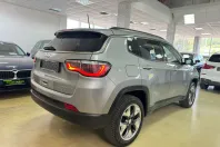 Jeep Compass din 2020 cu 179.200 km - oferta JEE193299 - foto 8