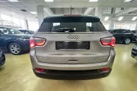 Jeep Compass din 2020 cu 179.200 km - oferta JEE193299 - foto 9