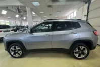Jeep Compass din 2020 cu 179.200 km - oferta JEE193299 - foto 11