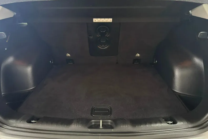 Jeep Compass din 2020 cu 179.200 km - oferta JEE193299 - foto 12