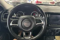 Jeep Compass din 2020 cu 179.200 km - oferta JEE193299 - foto 14