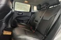 Jeep Compass din 2020 cu 179.200 km - oferta JEE193299 - foto 16