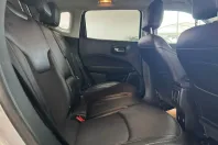 Jeep Compass din 2020 cu 179.200 km - oferta JEE193299 - foto 17