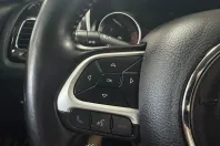 Jeep Compass din 2020 cu 179.200 km - oferta JEE193299 - foto 20