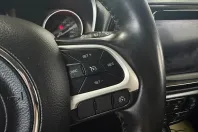 Jeep Compass din 2020 cu 179.200 km - oferta JEE193299 - foto 21