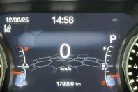 Jeep Compass din 2020 cu 179.200 km - oferta JEE193299 - foto 23