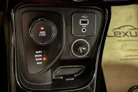Jeep Compass din 2020 cu 179.200 km - oferta JEE193299 - foto 29