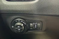 Jeep Compass din 2020 cu 179.200 km - oferta JEE193299 - foto 30