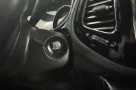Jeep Compass din 2020 cu 179.200 km - oferta JEE193299 - foto 33