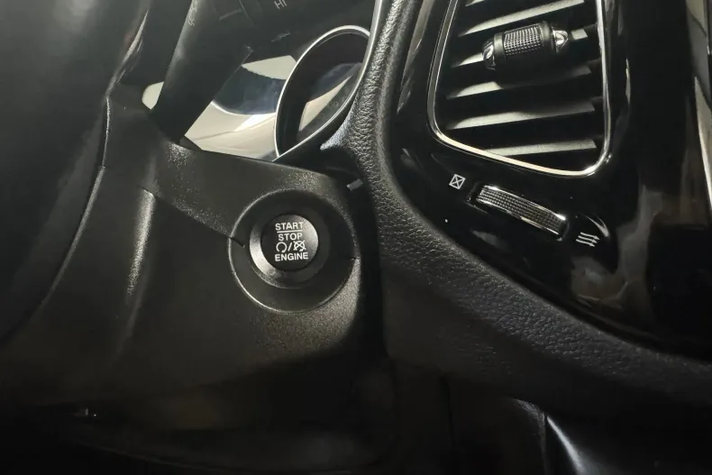 Jeep Compass din 2020 cu 179.200 km - oferta JEE193299 - foto 33