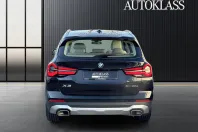 BMW X3 (Seria X) din 2021 cu 83.215 km - oferta BMW193300 - foto 4