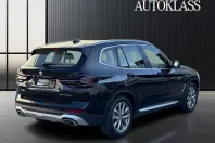 BMW X3 (Seria X) din 2021 cu 83.215 km - oferta BMW193300 - foto 5