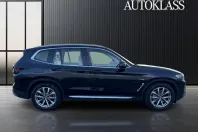 BMW X3 (Seria X) din 2021 cu 83.215 km - oferta BMW193300 - foto 6