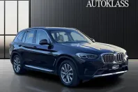 BMW X3 (Seria X) din 2021 cu 83.215 km - oferta BMW193300 - foto 7
