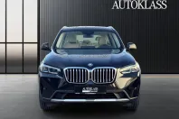 BMW X3 (Seria X) din 2021 cu 83.215 km - oferta BMW193300 - foto 8