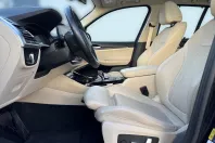 BMW X3 (Seria X) din 2021 cu 83.215 km - oferta BMW193300 - foto 10