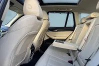 BMW X3 (Seria X) din 2021 cu 83.215 km - oferta BMW193300 - foto 13