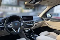 BMW X3 (Seria X) din 2021 cu 83.215 km - oferta BMW193300 - foto 14