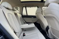 BMW X3 (Seria X) din 2021 cu 83.215 km - oferta BMW193300 - foto 16