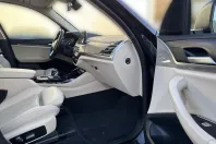 BMW X3 (Seria X) din 2021 cu 83.215 km - oferta BMW193300 - foto 18