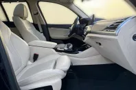 BMW X3 (Seria X) din 2021 cu 83.215 km - oferta BMW193300 - foto 19