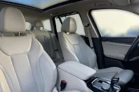 BMW X3 (Seria X) din 2021 cu 83.215 km - oferta BMW193300 - foto 20