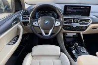 BMW X3 (Seria X) din 2021 cu 83.215 km - oferta BMW193300 - foto 22