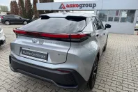 Toyota C-HR din 2025 cu 8.274 km - oferta TOY193301 - foto 6