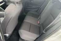 Toyota C-HR din 2025 cu 8.274 km - oferta TOY193301 - foto 7