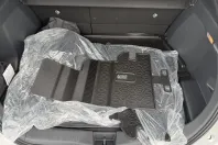 Toyota C-HR din 2025 cu 8.274 km - oferta TOY193301 - foto 12