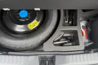 Toyota C-HR din 2025 cu 8.274 km - oferta TOY193301 - foto 13