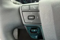 Toyota C-HR din 2025 cu 8.274 km - oferta TOY193301 - foto 15