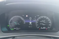 Toyota C-HR din 2025 cu 8.274 km - oferta TOY193301 - foto 17