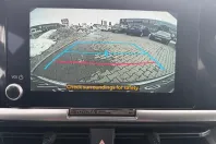 Toyota C-HR din 2025 cu 8.274 km - oferta TOY193301 - foto 18