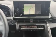 Toyota C-HR din 2025 cu 8.274 km - oferta TOY193301 - foto 20