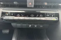 Toyota C-HR din 2025 cu 8.274 km - oferta TOY193301 - foto 21