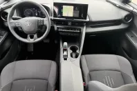 Toyota C-HR din 2025 cu 8.274 km - oferta TOY193301 - foto 22